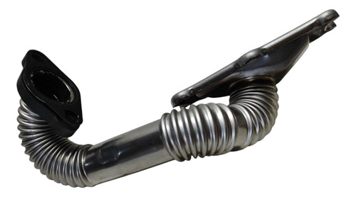 Cano Tubo Egr Expert Jumpy Escudo 1.5 (Usado)