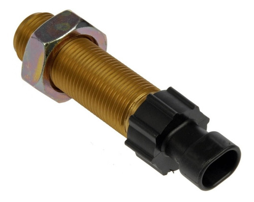 Sensor Velocidad Velocimetro Tacometro De 2 Pines Q21 6005