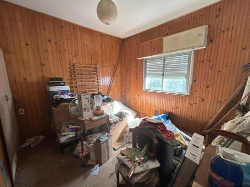 Imagen 11 de 19 de Amplio Apartamento Con 3 Dormitorios