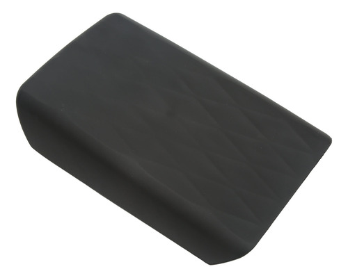 Funda Para Reposabrazos De Consola Central, Tipo Tapa Centra