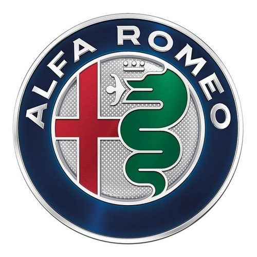 Cambio Aceite Y Filtro Alfa Romeo 155 2.0 1993-1996