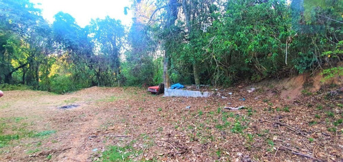 Venda De Chácara Com 2453m² Vila Maringá. Jundiaí-sp - Ch00004 - 68778308