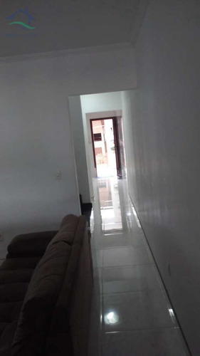 Imagem 4 de 22 de Sobrado Com 3 Dorms, Centro, Bom Jesus Dos Perdões - R$ 477 Mil, Cod: 2309 - V2309