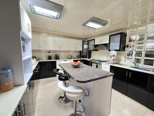 Casa En Venta En Zavaleta (zavaleta)
