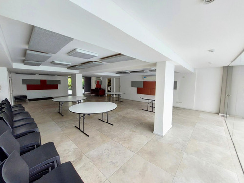 Imagen 20 de 29 de Departamento En Venta En Villa Sarmiento