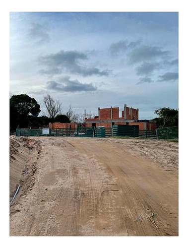 Northbeach Lotes Venta Pinamar