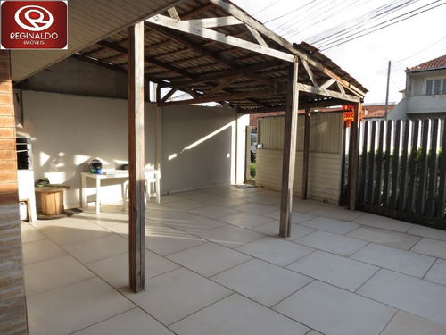 Imagem 4 de 30 de Casa Residencial Para Venda - 13160135