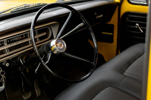 Imagem 2 de 15 de 1980 Ford F100