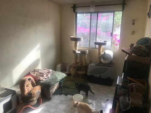 Casa En Venta En Loma Bonita, Ojo De Agua Tecamac Edo Mex Sup 202 M2