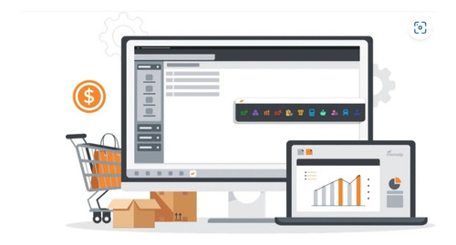 Microsip Asesoria En Linea Performance