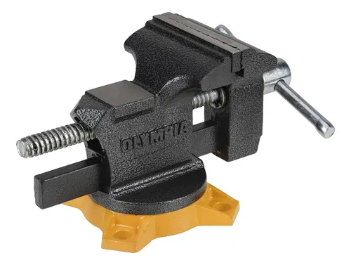 Visera De Mesa Olympia Tools 38-604 Workshop Series 4