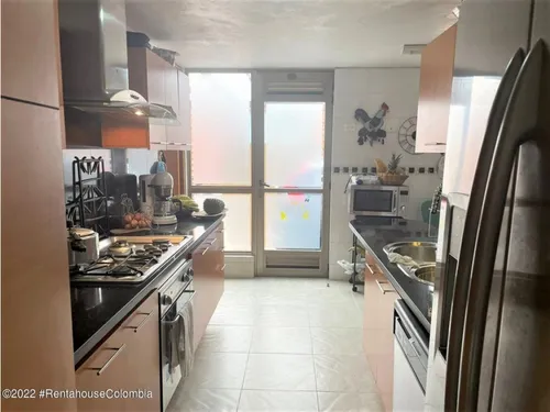 Casa En Caminos De Arrayanes Rah Co: 25-340