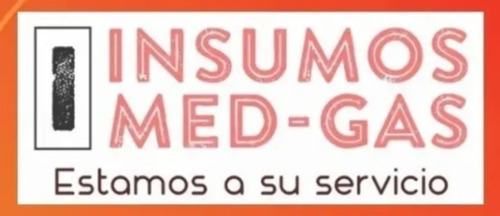 Balasto Electrónico Qtz8 2x36 Osram P/tubo T8 36w