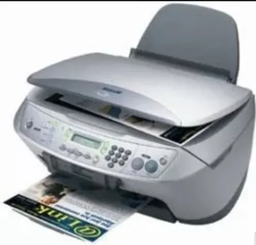 CX6500 DRIVER FREE CX6500 DRIVERS FOR MAC