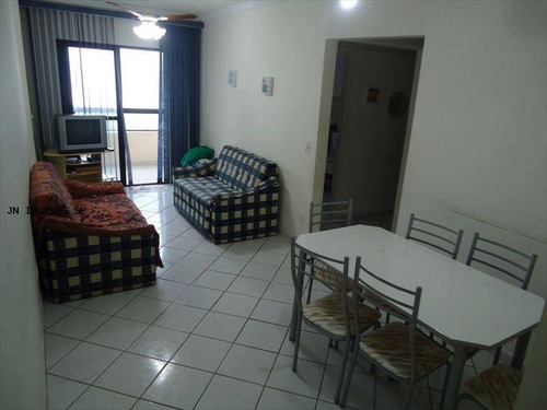 Imagem 9 de 15 de Apartamento Para Venda Em Praia Grande, Sítio Do Campo, 3 Dormitórios, 1 Suíte, 2 Banheiros, 1 Vaga - Jn1189_1-1719336