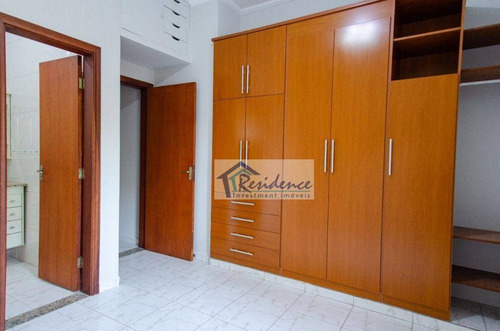 Imagem 26 de 28 de Casa Com 3 Dormitórios À Venda, 17494 M² Por R$ 695.000,00 - Vila Sfeir - Indaiatuba/sp - Ca0113