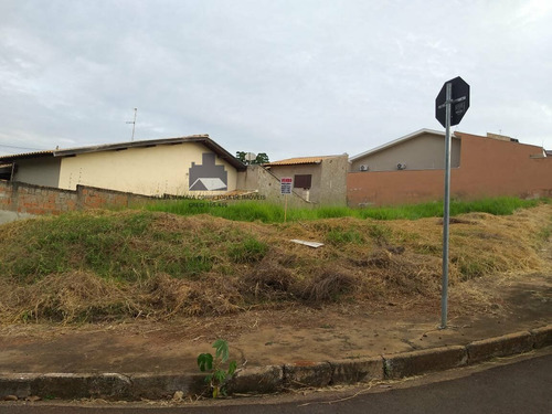 Imagem 1 de 7 de Terreno-para-venda-em-residencial-palestra-sao-jose-do-rio-preto-sp - 2017341