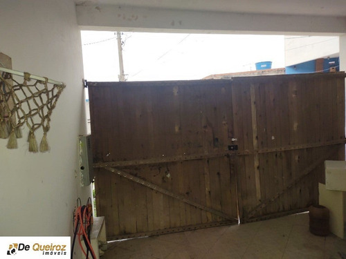 Imagem 14 de 15 de Casa - 1558 - 70631511