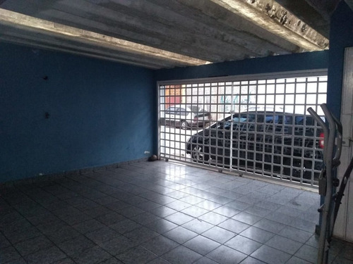 Imagem 22 de 27 de Oportunidade - Sp Capital - 74785