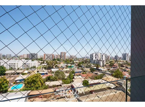 Departamento Vargas Buston Id: 101961
