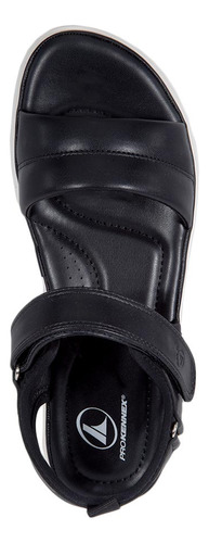 Sandalia Dama Prokennex Deportiva 1112484