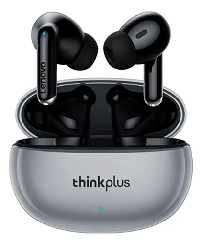 Fone De Ouvido Bluetooth Lenovo Thinkplus Xt88