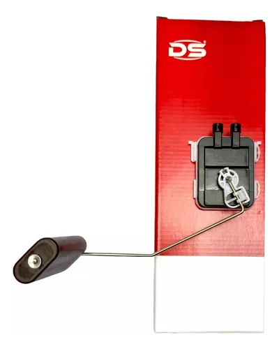 comprar Sensor Boia Nível Combustível Fiat Idea Adventure 2011 2012