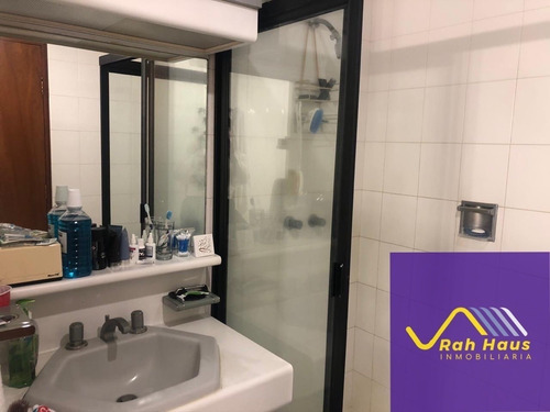 Imagen 9 de 13 de Impecable Residencia En Venta En La Herradura