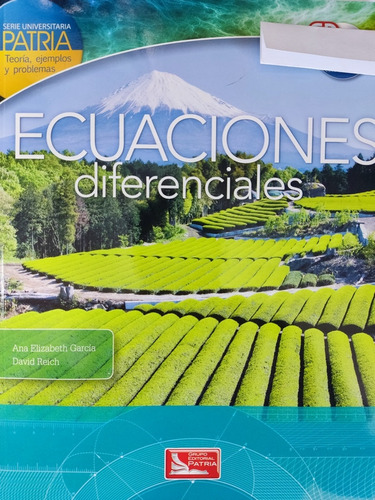 Libro Ecuaciones Diferenciales Garcia 176b5