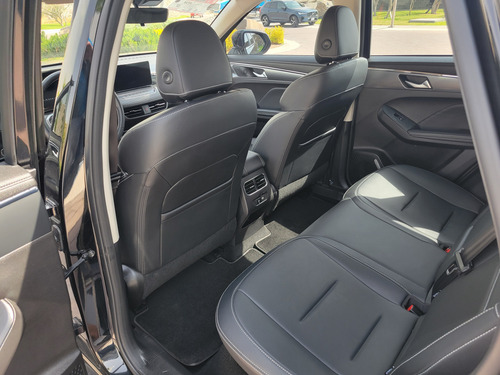 GWM Haval Jolion 1.5 Hev Premium