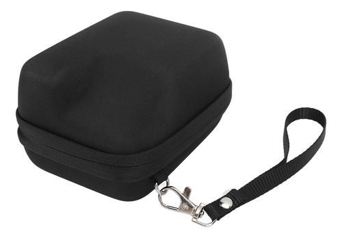 Funda Rígida De Viaje Para Cámara Go Eva Scratch