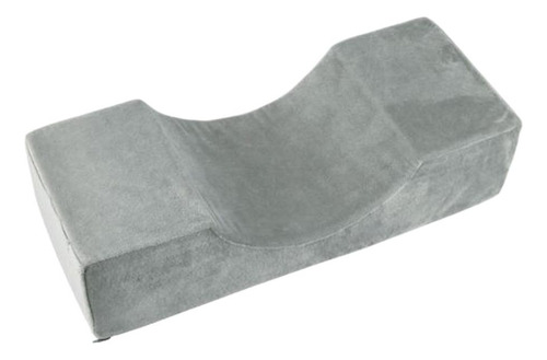 2 Paquetes De Almohada De Injerto De Pestañas Para Proteger