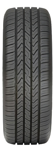 Llanta 235/75r15 105t Toyo Extensa A/s Ii Índice De Velocidad T