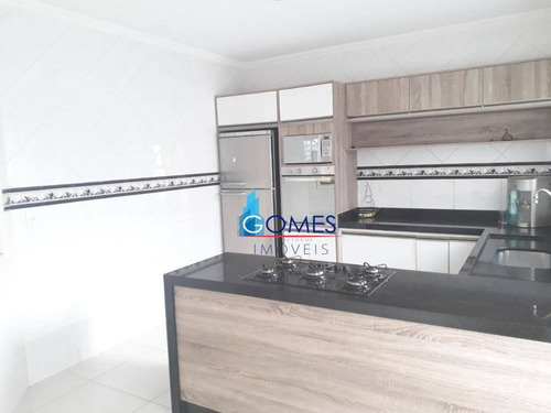 Imagem 26 de 30 de Casa Com 3 Dormitórios À Venda Por R$ 640.000 - Residencial Veneto - Itu/sp - Ca0401