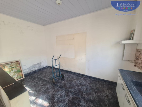 Imagem 4 de 11 de Casa Comercial Para Locação Em Itaquaquecetuba, Vila Virgínia, 2 Dormitórios, 5 Banheiros, 5 Vagas - 220420b_1-2369256