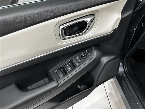Honda HR-V 1.5 di I-vtec Turbo Touring