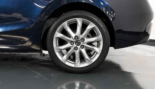 Imagen 12 de 15 de 26813 - Mazda 2016 Con Garantía At