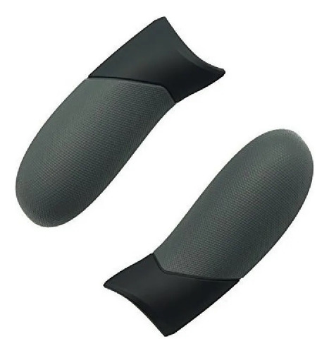 Refacción Mango Lateral Compatible Para Control One Elite