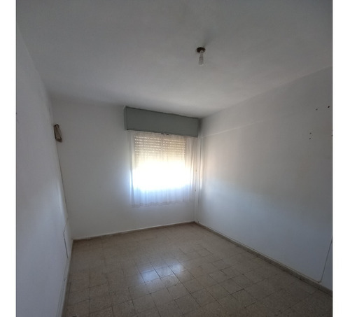 Oportunidad Precio Rebajado Muy Lindo Apartamento Para La Venta De 3 Dormitorios En San José