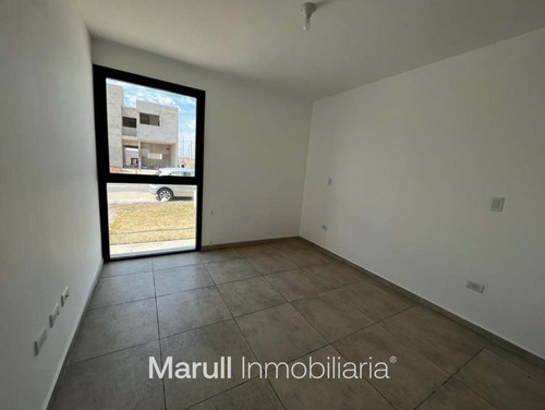 Imagen 7 de 14 de Terrazas De Manantiales! Duplex En Una Sola Planta! 2 Dormitorios.