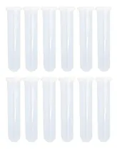 Comprar 12 Adaptadores Tubo Centrifuga 12x100 7ml P\u002F Centrifuga 802b