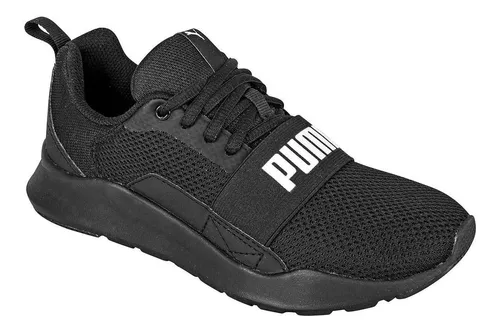 Puma 724 discount