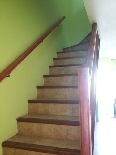 Imagen 10 de 13 de Triplex Amoblado Calle 1 N° 8372 Uf4 Mar Del Tuyu