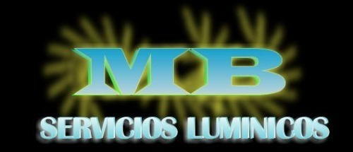 Imagen 2 de 3 de Pack X 5 Spot De Embuti Compl.4 Dicroicas Y 1 Plafon De 12
