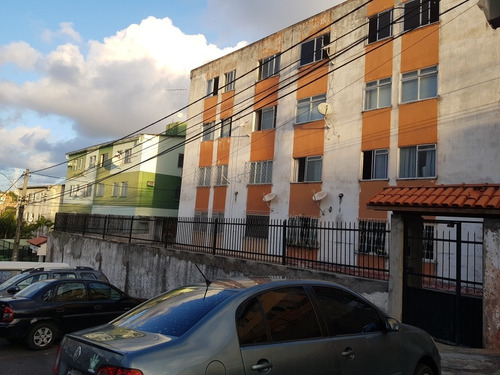Imagem 12 de 14 de Cond Vale Dos Lagos São Rafael Paralela