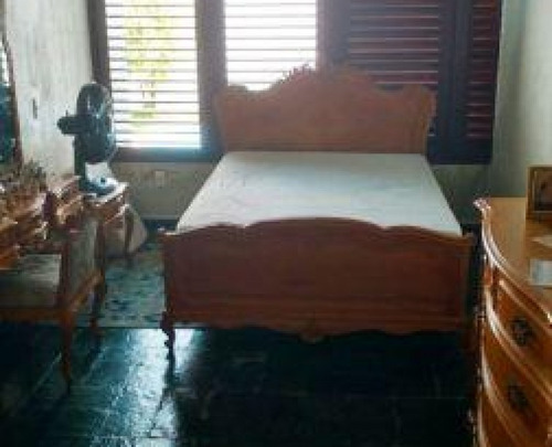 Casa Para Venda - 000198