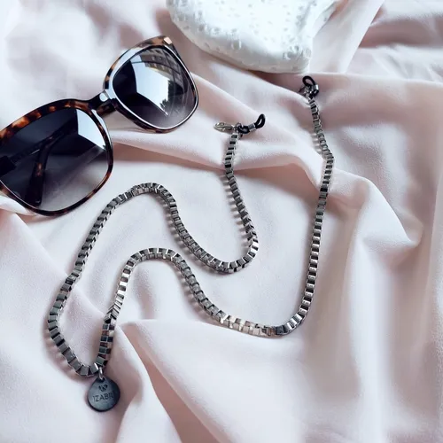 Barbijo lentes outlet