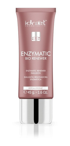 Idraet Enzymatic Bio Renewer