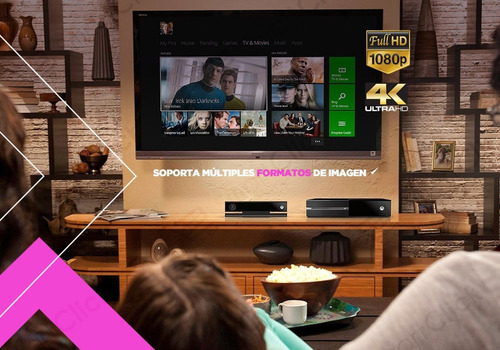 Imagen 9 de 10 de Cable Hdmi A 3 Rca Adaptador Video Macho Tv Led Analogico
