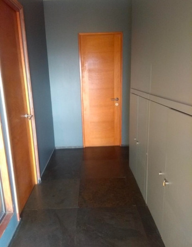 Tunquen, Condominio, Año Corrido, Hermosa Vista, Piscina